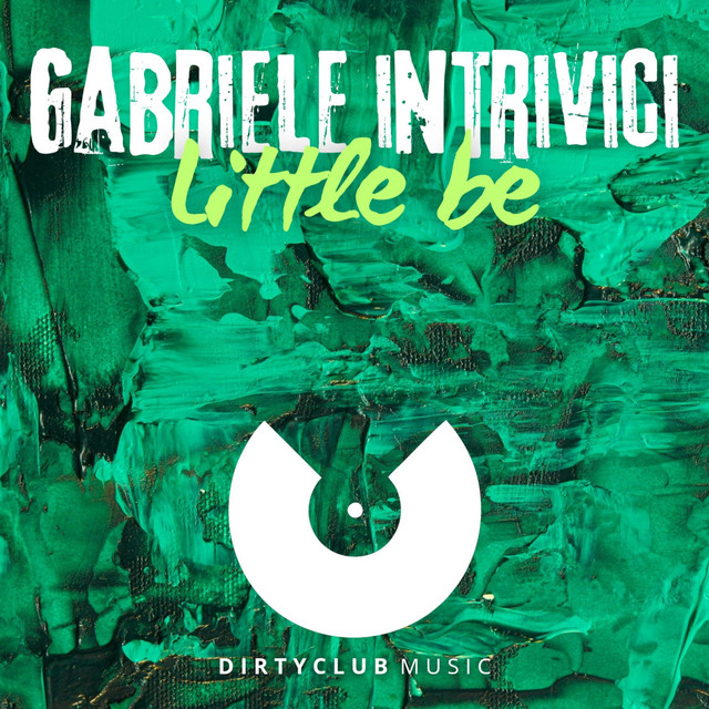 Little Be