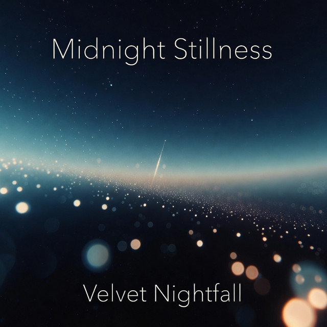 Velvet Nightfall