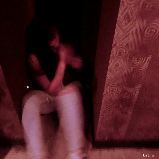 :p cover
