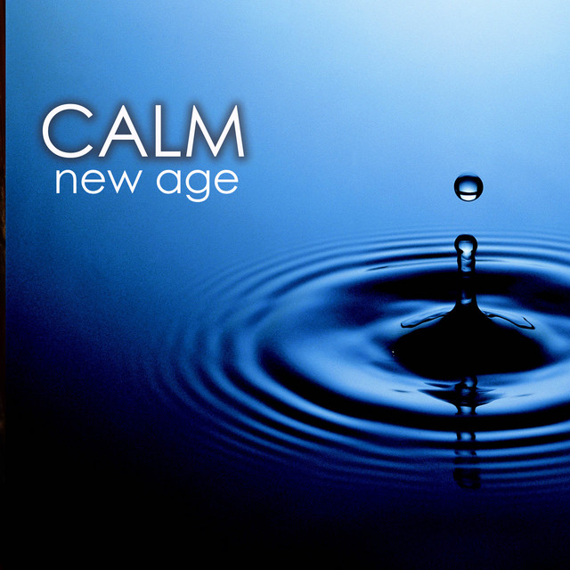 Calm New Age - Best 20 Tracks of Calming Instrumental Music - Album by ...