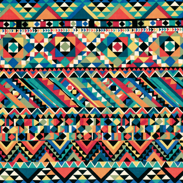 Start And Complete cover art