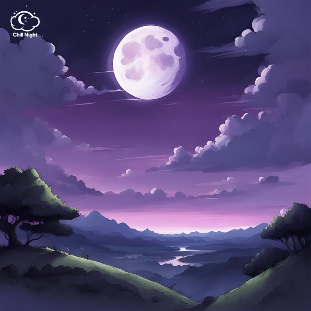 Bedtime cover art