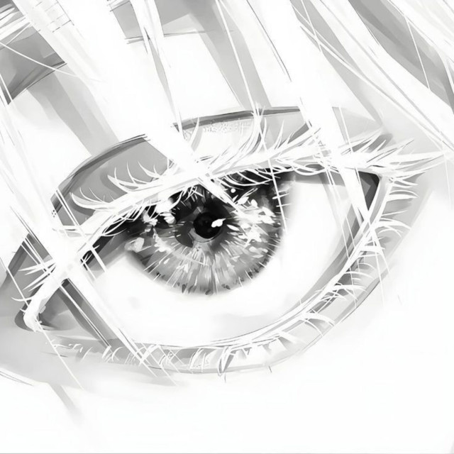 Romeo Ve Juliet cover art