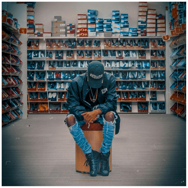 Repentance - Single by N!x | Spotify
