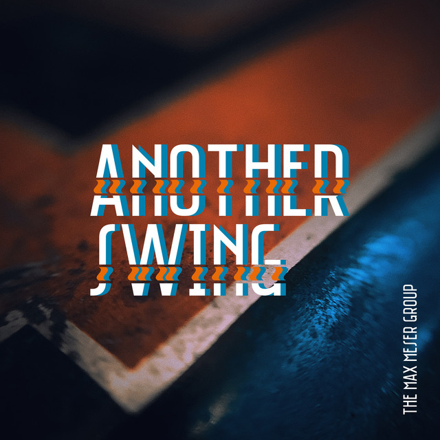 Another Swing cover art