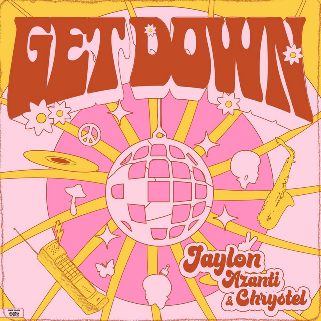 Get Down