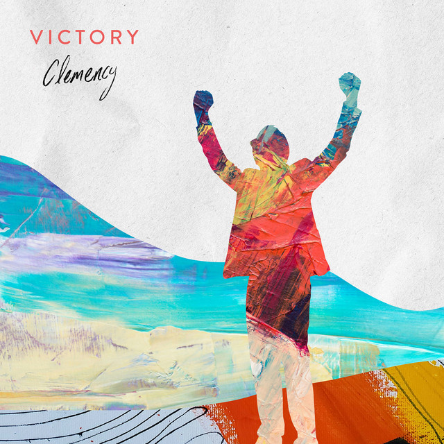 Victory cover
