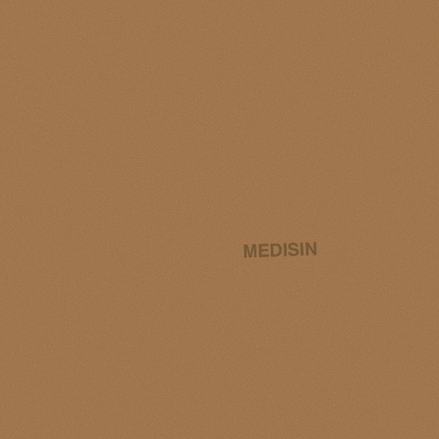Tan cover art