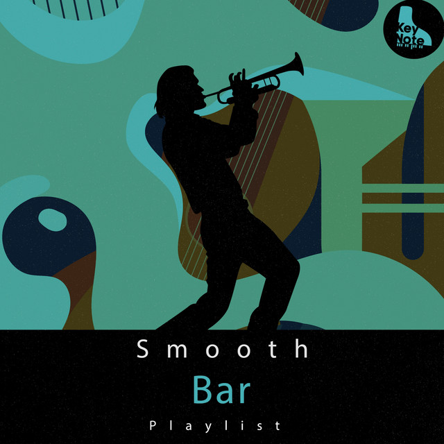 Smooth Bar Playlist - Album by Coffee House Instrumental Jazz Playlist ...
