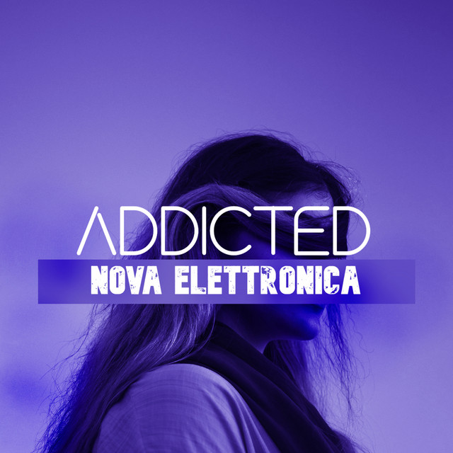 Nova Elettronica