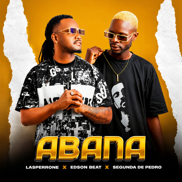ABANA