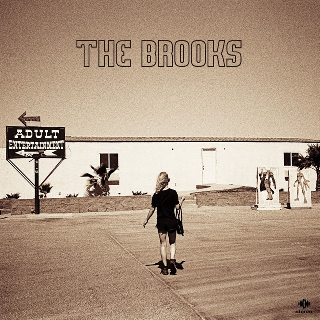 Cover du titre Bloody Hell