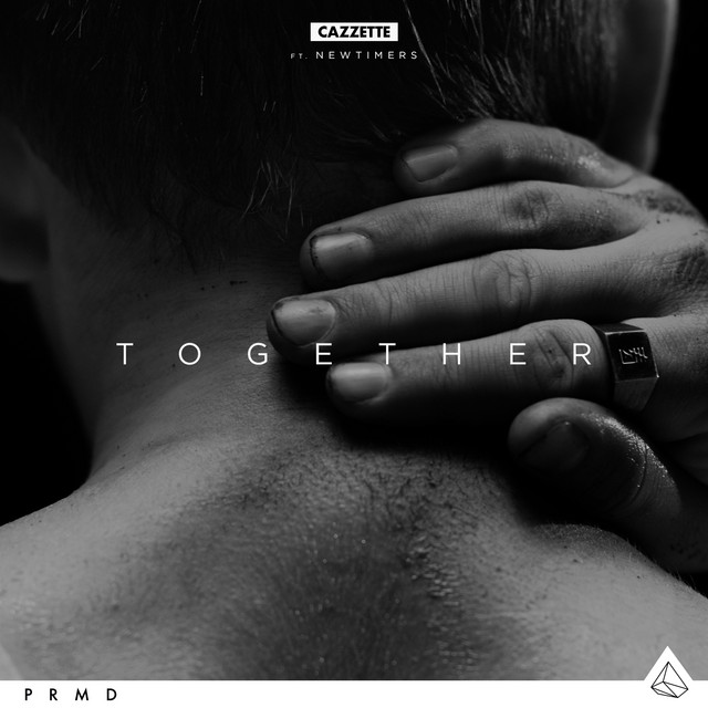 Together - Radio Edit