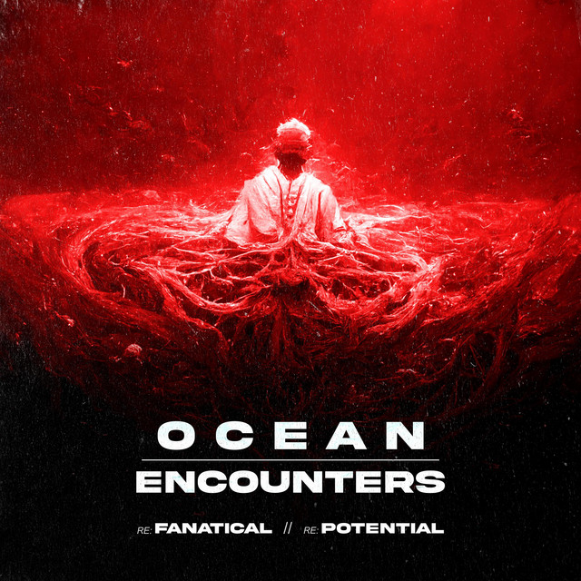 RE: Fanatical // RE: Potential cover