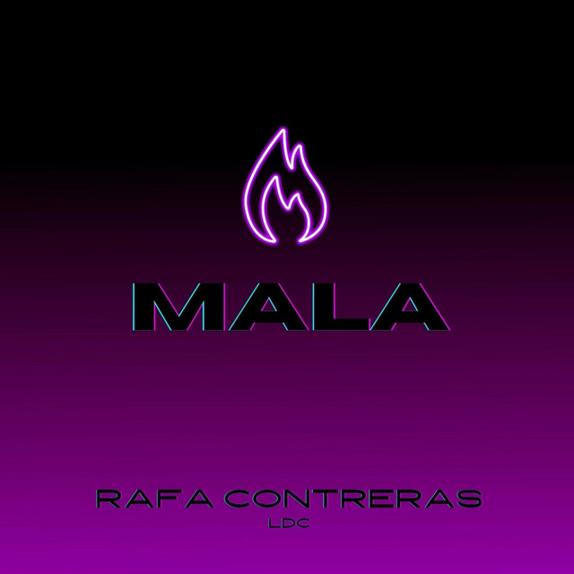 Mala