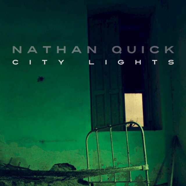 Dusk 'Til Dawn - song and lyrics by Nathan Quick | Spotify