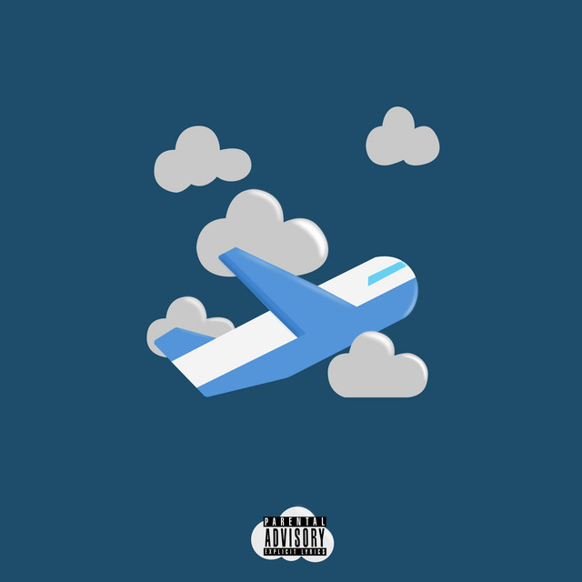 Dama - Single by Thiago Sub | Spotify