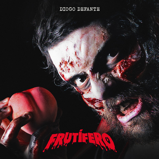 Frutífero