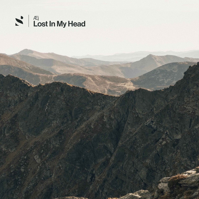 Lost In My Head