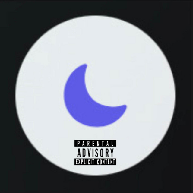 DO NOT DISTURB