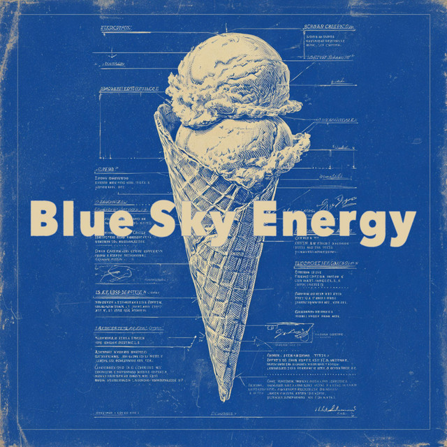 Blue Sky Energy