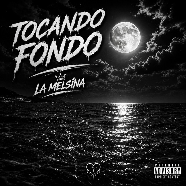 Tocando fondo