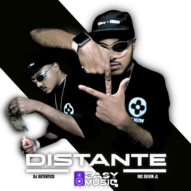Distante