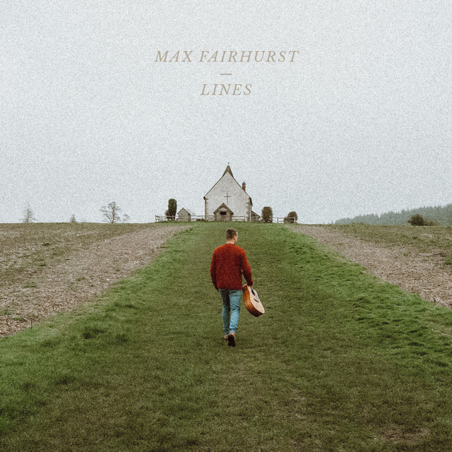 Lines - song and lyrics by Max Fairhurst | Spotify