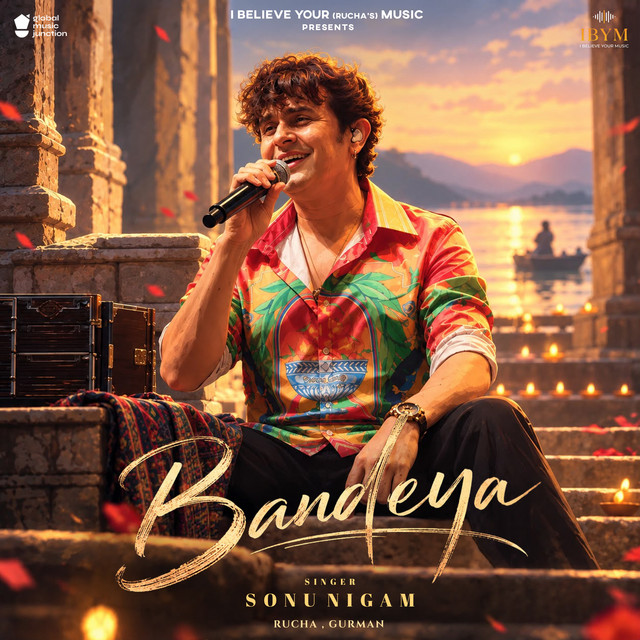 Bandeya