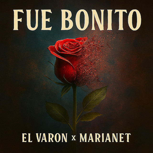 Fue Bonito