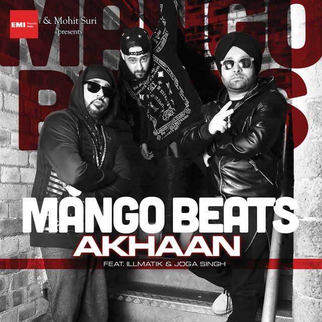 Akhaan