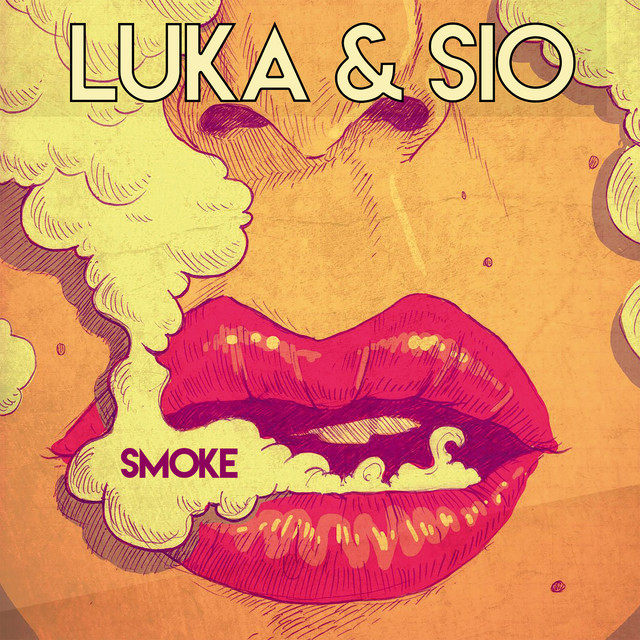 Smoke cover