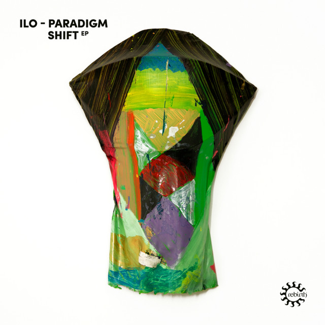 Beautiful Place album art