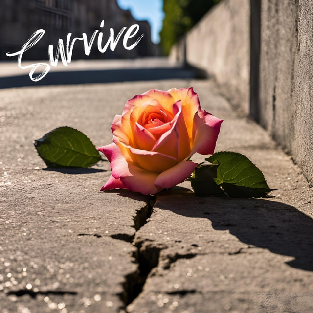 Survive