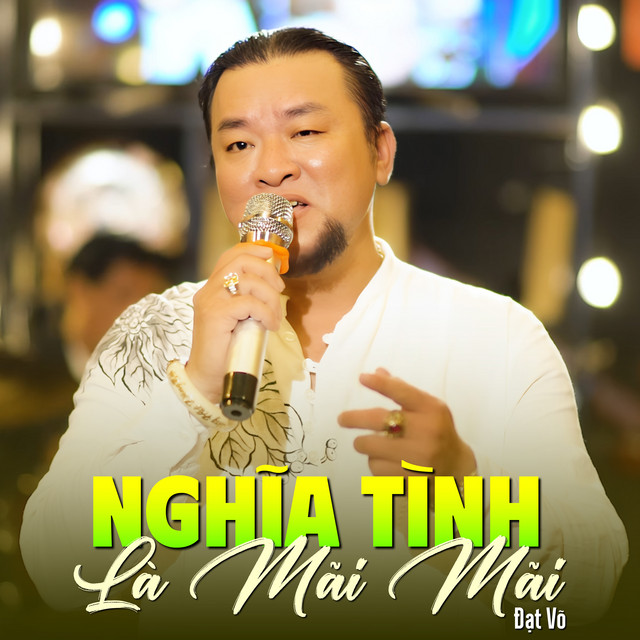 Bạn Thân