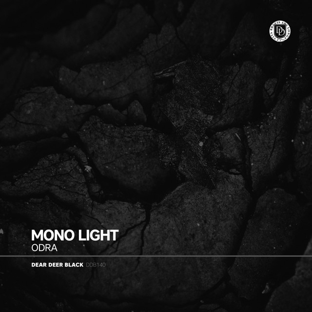 Hands Down album art