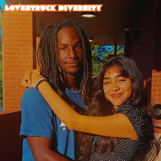Lovestruck Diversity