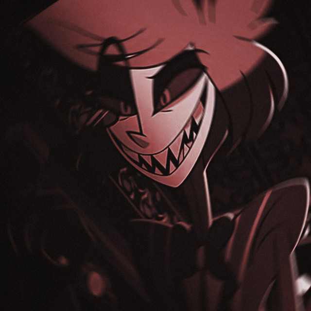 Rose cover art