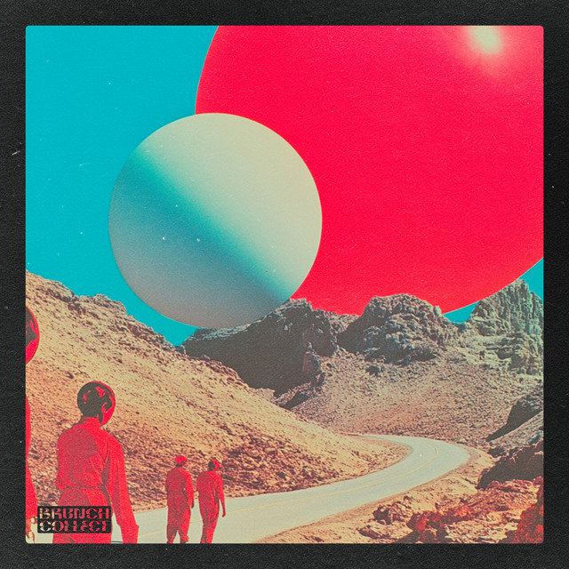 Bopit! cover art