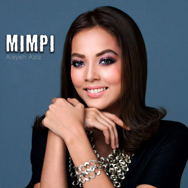 Mimpi by Aisyah Aziz