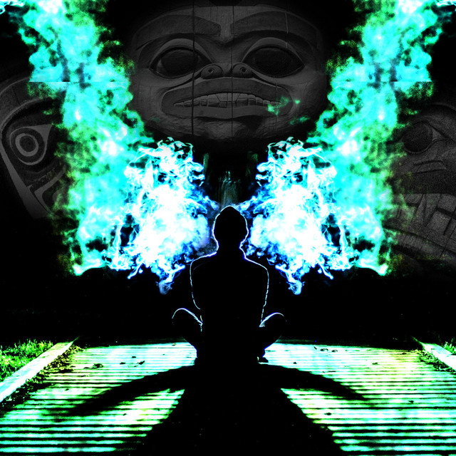Radical Healing