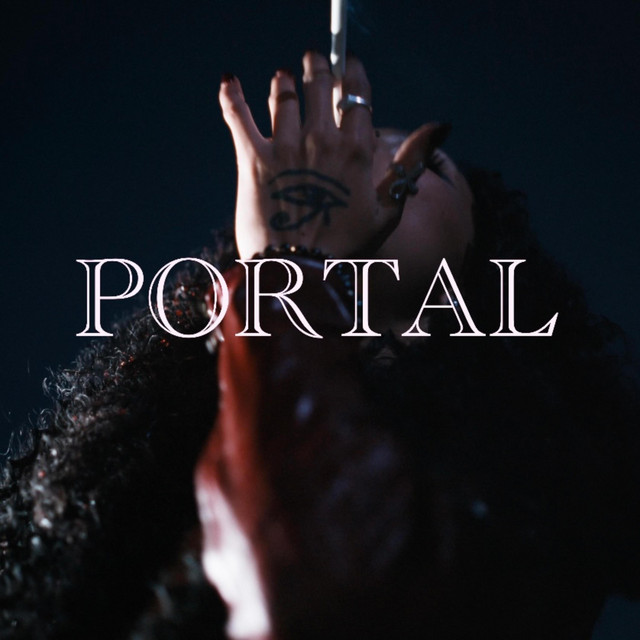 Portal