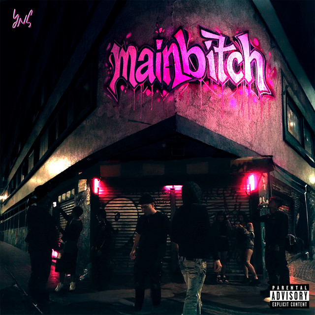 Mainbitch