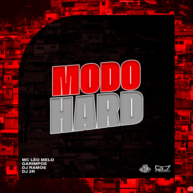 Modo Hard