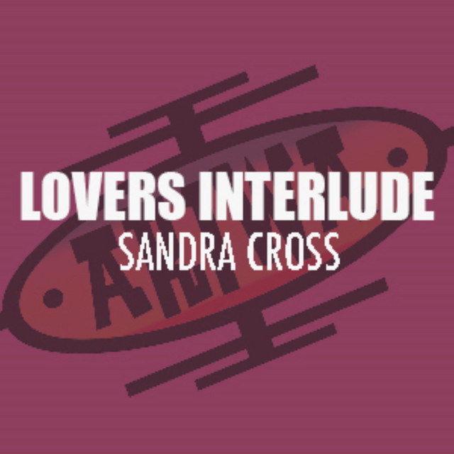 Lovers Interlude cover art