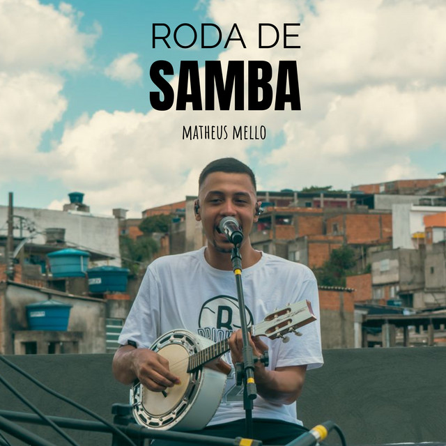 Paraíso / A Rede / Onde Está