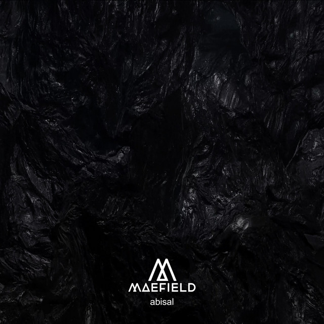 Abisal cover art