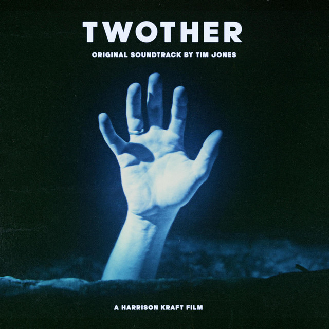 TWOTHER cover art