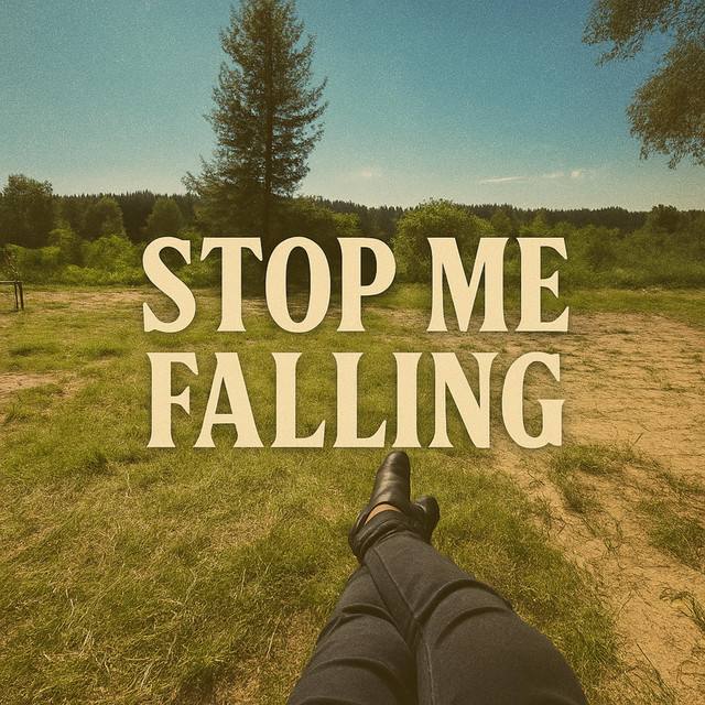 stopmefalling