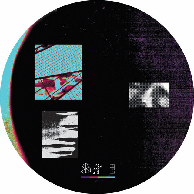 BRBL004 cover art